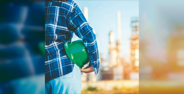 Emisyon Ticaret Sistemi: Türkiye'de karbon fiyatı oluşacak