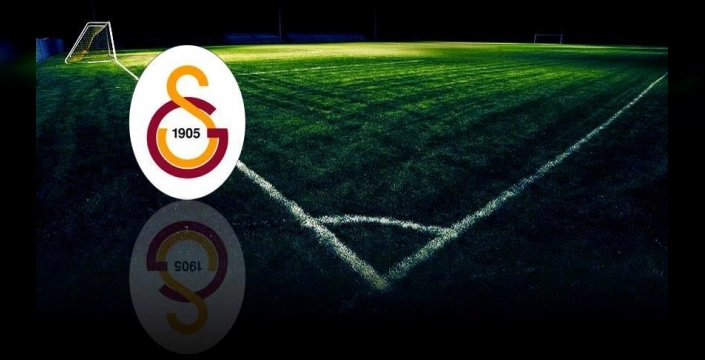 Galatasaray, Bankalar Birliği anlaşmasından çıktı