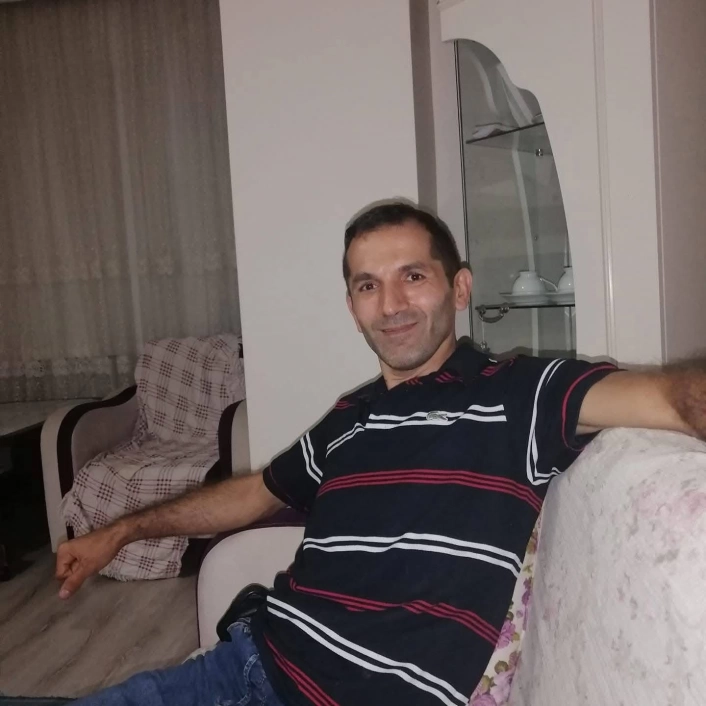 Giresunda boğulma tehlikesi geçiren bir kişi hastanede hayatını kaybetti