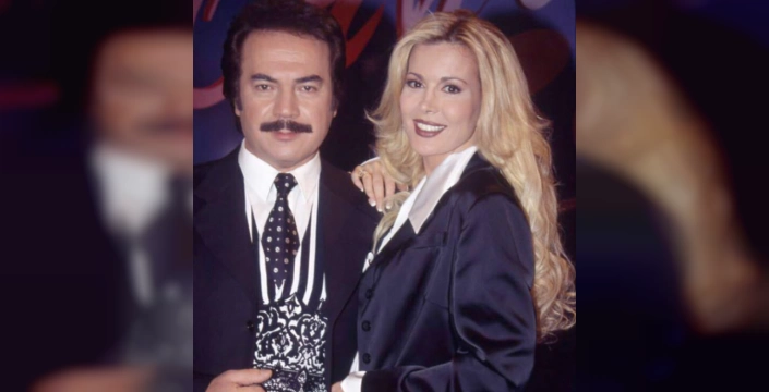 Harika Avcı hastaneye kaldırıldı