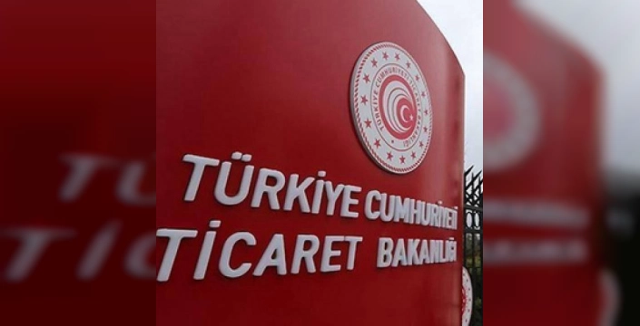 İki Ayrı Operasyon: 122 Milyonluk Kaçak Telefon ve 659 Bin Liraya Mal Edilen Oyuncaklar Ele Geçirildi