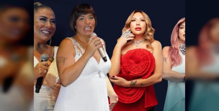 Işın Karaca'nın zayıflama sırrı: 4 ayda 24 kilo verdi