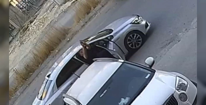 İstanbul'da geniş çaplı operasyon: 27 şüpheli tutuklandı