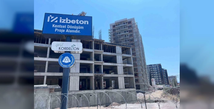 İzmir'de Büyük Operasyon: Tunç Soyer ve Şenol Aslanoğlu hakkında iddianame