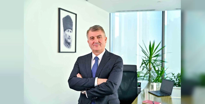 İzmir İnciraltı: Termal Turizm Merkezi Olmaya Hazırlanıyor