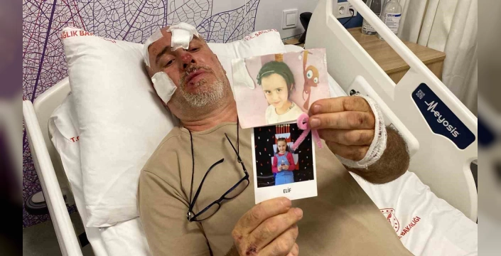 İzmit'te korkunç kaza: Anne ve iki kız çocuğu hayatını kaybetti