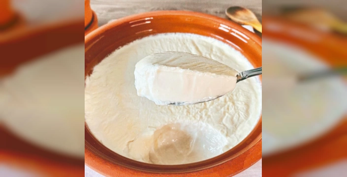 Kadın çiftçilere hijyen eğitimi