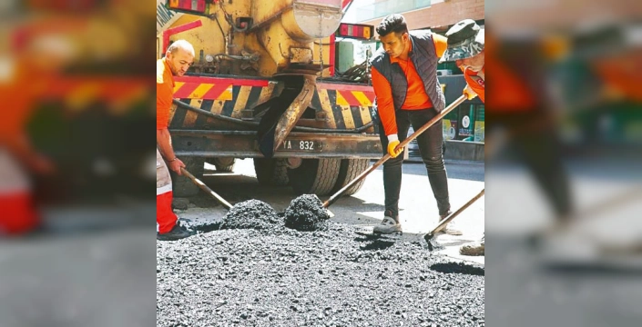 Kamu İşçileri İçin Yeni Toplu Sözleşme: %24 Zam Teklifi