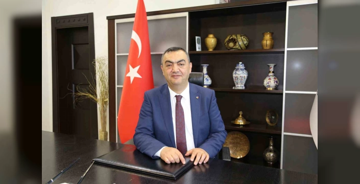 KAYSO, 20 firmaya e-ihracat desteği sağlıyor