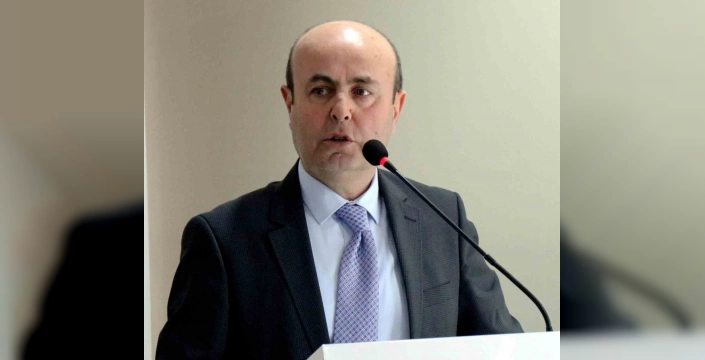 Kırşehir Belediyesi'nde 83 bin TL'lik fatura tartışma yarattı