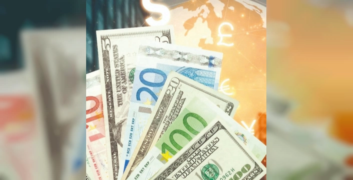 KKM bakiyesi 12,6 milyar dolara geriledi