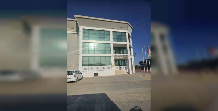 Konya'da deprem: İçişleri Bakanı Yerlikaya açıklama yaptı