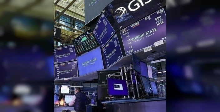 Küresel Piyasalarda Belirsizlik: Gümrük Tarifeleri ve Ekonomik Gelişmeler