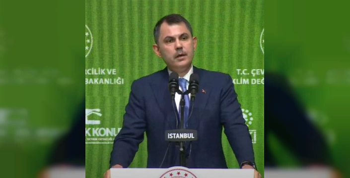 Kurum açıkladı: 500 bin sosyal konut projesi ve Gayrimenkul Sertifikası Sistemi detayları