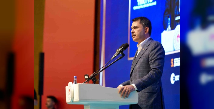 Kurum açıkladı: Site yönetimlerinde yeni düzenleme geliyor