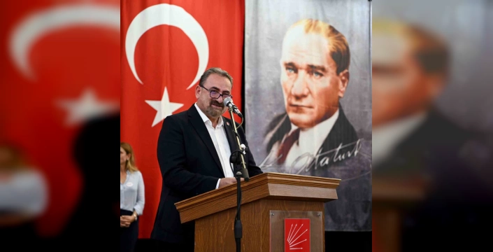 Kuşadası'nda Hobi Bahçesi Aldatmacası: Vatandaşlar Uyarıldı