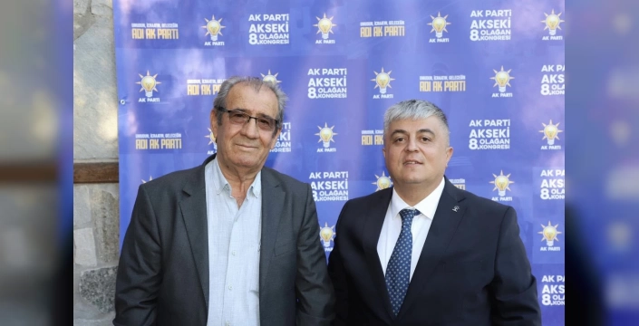 Lütfi Pişkin hayatını kaybetti