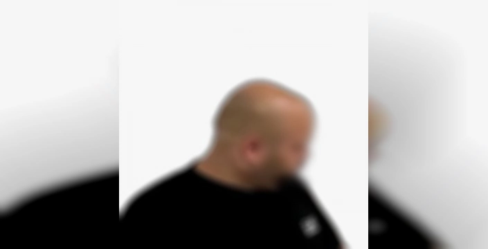 Maltepe'de uyuşturucu operasyonu: 1 şüpheli tutuklandı