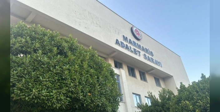 22 yaşındaki genci öldüren saldırganlara kürekle 'Dur' dediler