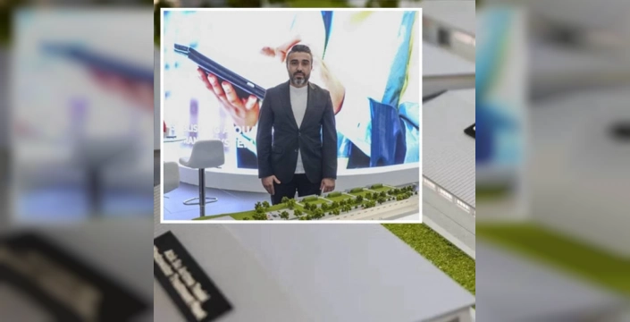 MDT, IDEF 2025'te gücünü gösterdi: Yurt dışında 3 ülkeye mühimmat fabrikası kuracak