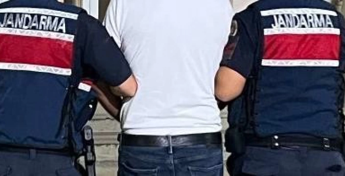 Muğla'da büyük operasyon: 11 şüpheli gözaltında