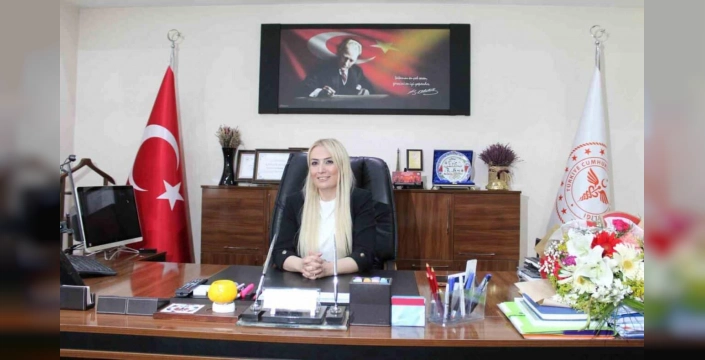 Muğla Sağlıkta “Türkiye Yüzyılı” Hedefine Kararlılıkla Yürüyor