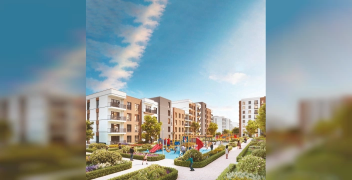 Murat Kurum Açıkladı: Gayrimenkul Sertifikasıyla Ev Sahipliği Daha Erişilebilir