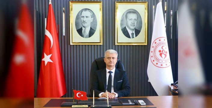 Muş, Uluslararası Değişim Programı'nda birinci oldu