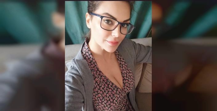 Nez ve Onur Atilla'nın aşkı bitti: 'Yuva yıkmadım'