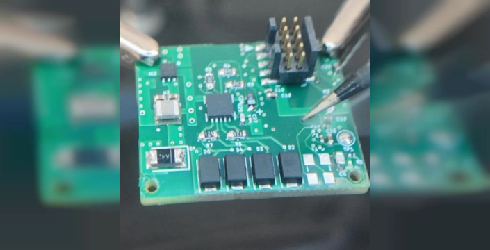 Nurol Teknoloji, Armor Integrity'yi tanıttı: Yerli durumsal farkındalık sistemi IDEF'te