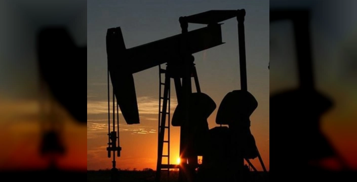 Petrol Fiyatları Düşüyor: ABD'nin Ticaret Politikaları Etkili Oluyor