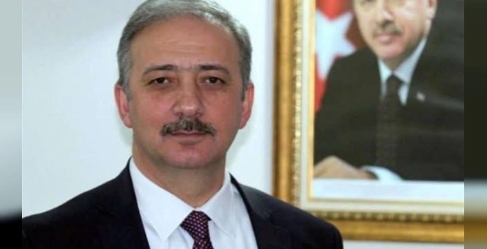 Saatcı'nın paylaşımı: Muğla milletvekillerine sert eleştiri