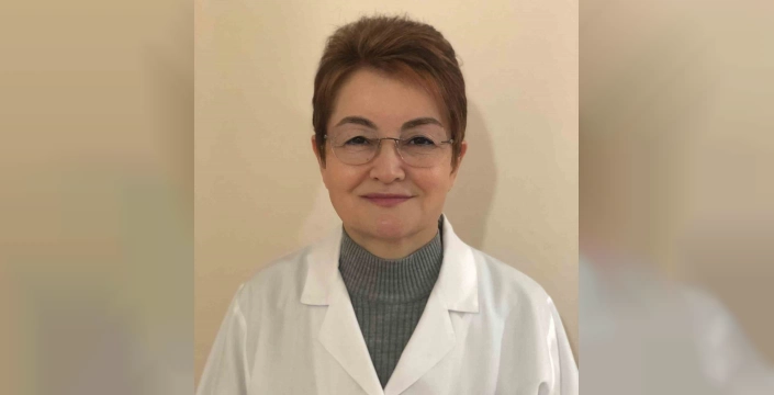 Salmonella direnci artıyor: Tedavi zorlaşıyor, ölümler yükseliyor