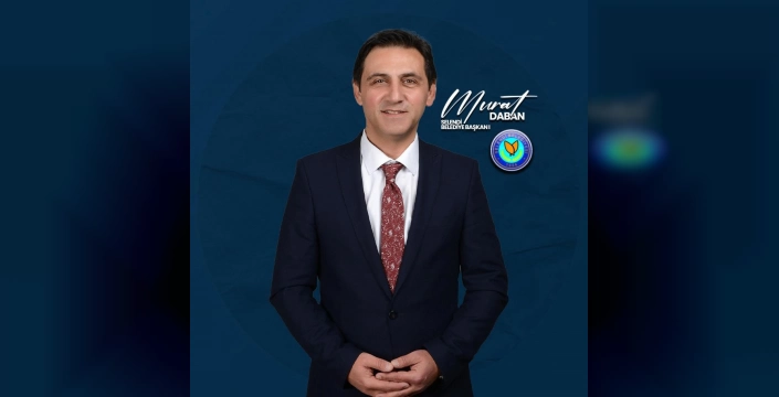 Selendi'deki eski cezaevi millet bahçesi olacak