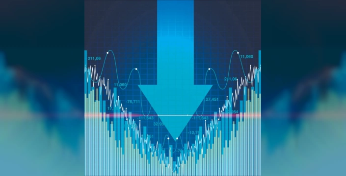 TCMB anketi: enflasyon beklentisi yükseldi