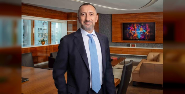 Türk Telekom, uluslararası alanda 'En Saygın Şirketler' arasında
