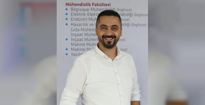 Üniversite Tercihleri: Doğru Okuma, Başarı Sırasından Daha Önemli