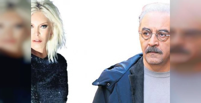 Ünlülerden Eskişehir yangınına taziye mesajları