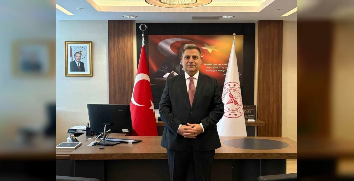 Velioğlu açıkladı: Organ bağışında yeni düzenlemeler