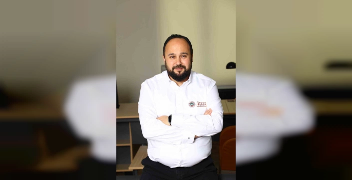 Vodafone Business: PizzaLazza ve Saloon Burger'de Verimlilik Artışı