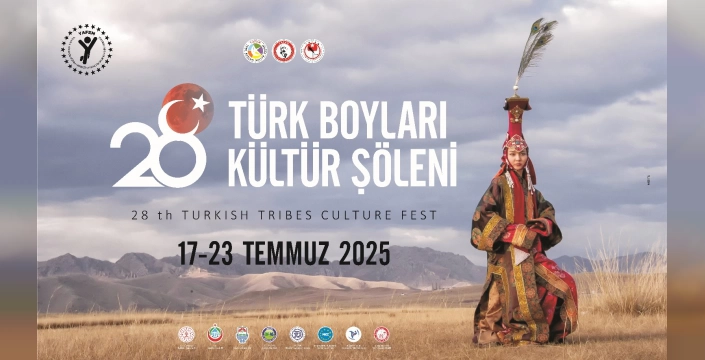 Yalova'da gönül köprüleri kuruluyor: Türk boyları aynı sevda için buluşuyor