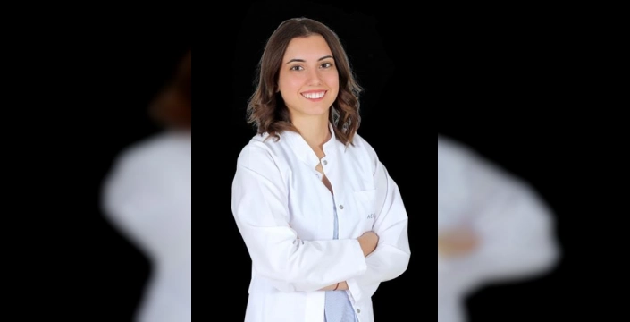 Yaz Tatili Beslenme Rehberi: Acıbadem Bodrum Hastanesi'nden Öneriler