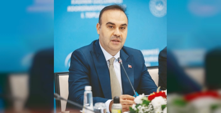 Yerel Kalkınma Hamlesi: 81 ilde 324 yatırım projesi için 240 milyon TL'ye kadar destek