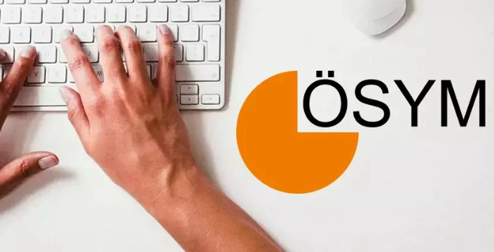 2025 YKS Yerleştirme Sonuçları Açıklandı!