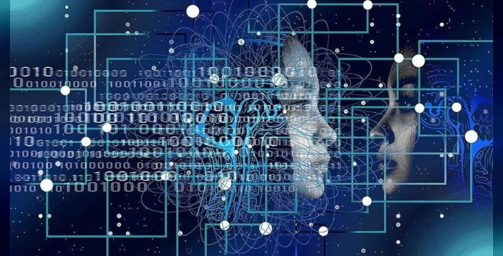 5G-6G ve Yapay Zeka: Afet Bölgelerinde Hızlı İletişim
