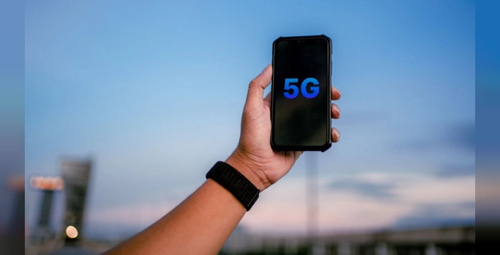 5G frekans ihalesi: 2 milyar 125 milyon dolarlık asgari değer belirlendi