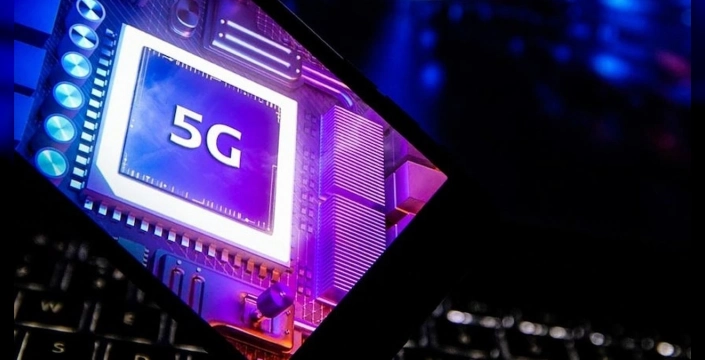 5G frekansları için asgari bedeller belirlendi: Toplam 2 milyar 125 milyon dolar