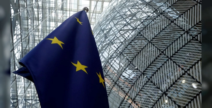 AB liderleri: Ukrayna için ABD'li güvenlik mekanizması gerekiyor