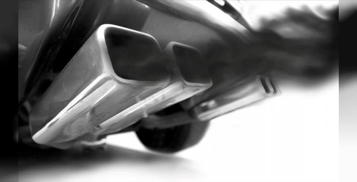 AB otomotiv hedefleri tartışılıyor: 2035 emisyon azaltım hedefleri uygulanabilir değil