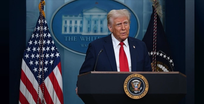 ABD, 11 gelişmiş nükleer reaktör projesini destekliyor